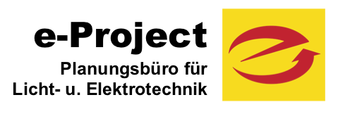 (c) E-project-online.de